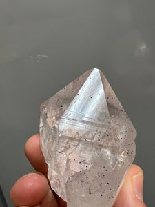 Himalayan quartz