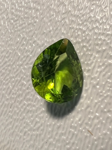 Peridot